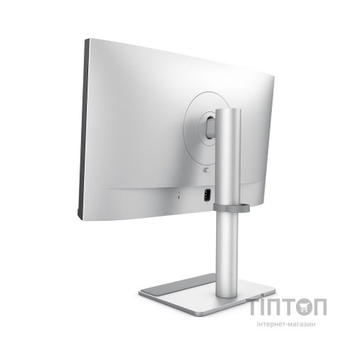 Монітор BenQ MA270S Silver-Grey