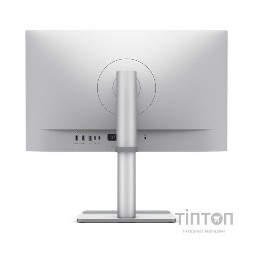 Монітор BenQ MA270UP (9H.LP8LB.QBE)