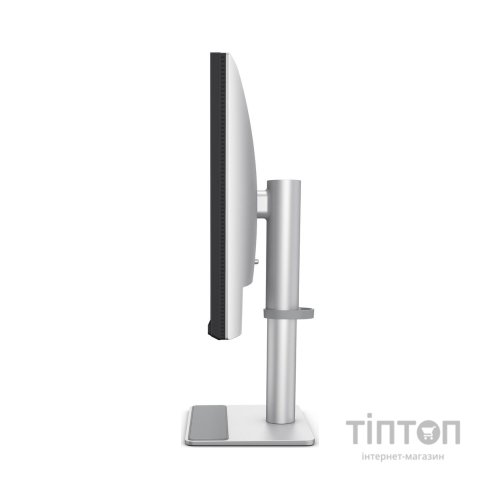 Монітор BenQ MA270UP (9H.LP8LB.QBE)