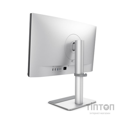 Монітор BenQ MA270UP (9H.LP8LB.QBE)