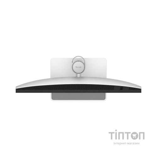 Монітор BenQ MA270UP (9H.LP8LB.QBE)