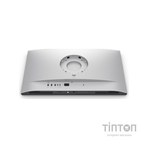 Монітор BenQ MA270UP (9H.LP8LB.QBE)
