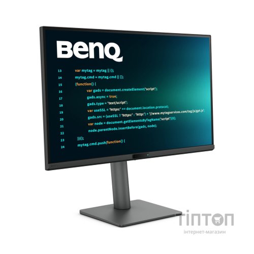 Монітор BenQ MA320UG (9H.LPCLM.MBE)