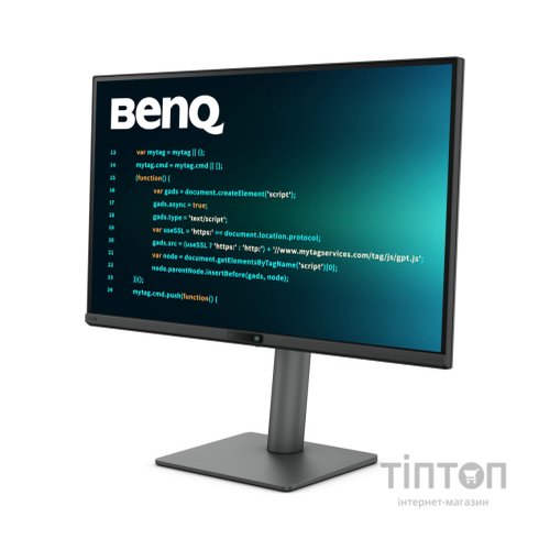 Монітор BenQ MA320UG (9H.LPCLM.MBE)