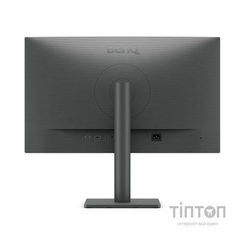 Монітор BenQ MA320UG (9H.LPCLM.MBE)