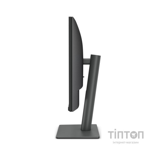 Монітор BenQ MA320UG (9H.LPCLM.MBE)