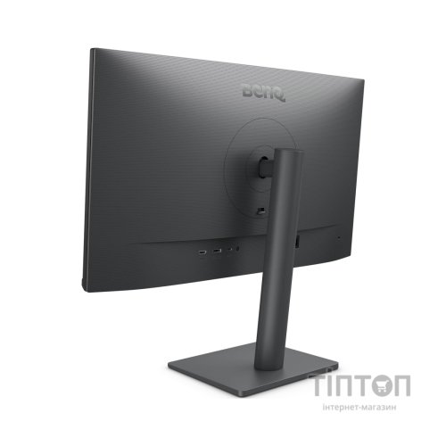 Монітор BenQ MA320UG (9H.LPCLM.MBE)