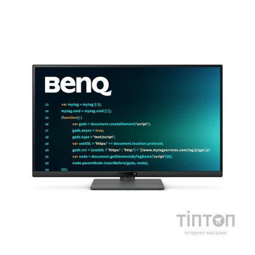 Монітор BenQ MA320UG (9H.LPCLM.MBE)