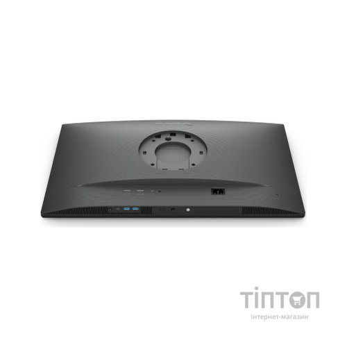 Монітор BenQ MA320UG (9H.LPCLM.MBE)