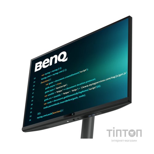 Монітор BenQ MA320UG (9H.LPCLM.MBE)