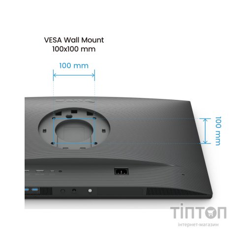 Монітор BenQ MA320UG (9H.LPCLM.MBE)