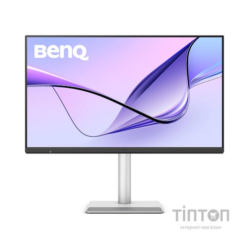 Монітор BenQ MA320UG Silver-Grey