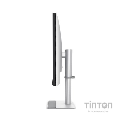 Монітор BenQ MA320UG Silver-Grey