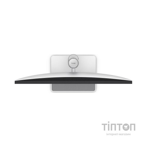 Монітор BenQ MA320UG Silver-Grey
