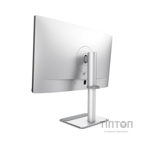 Монітор BenQ MA320UG Silver-Grey