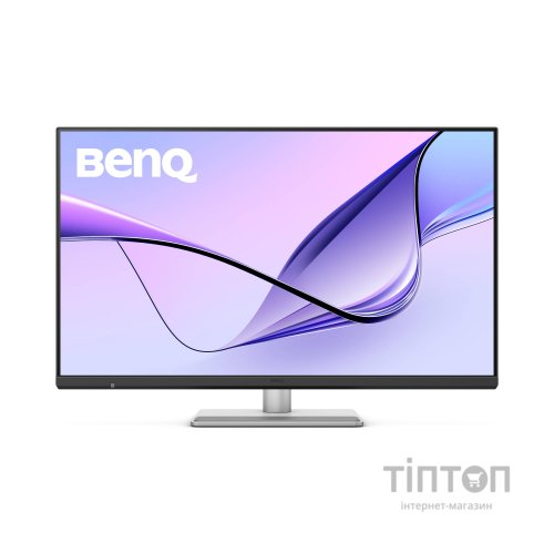 Монітор BenQ MA320UG Silver-Grey