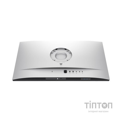 Монітор BenQ MA320UG Silver-Grey