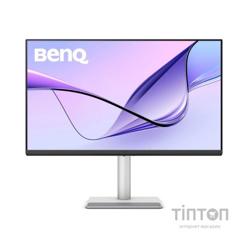 Монітор BenQ MA320UP