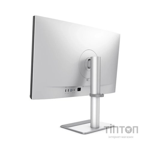 Монітор BenQ MA320UP