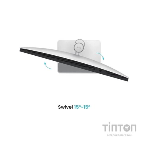 Монітор BenQ MA320UP