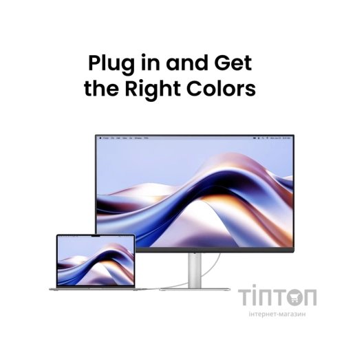 Монітор BenQ MA320UP