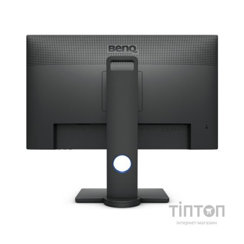 Монітор BenQ PD2705Q