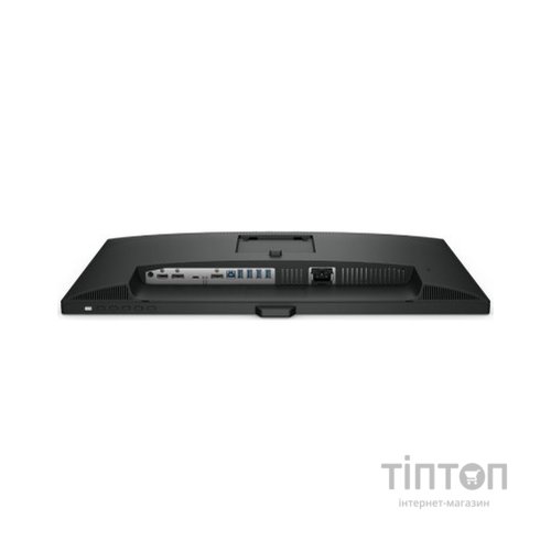 Монітор BenQ PD2705Q