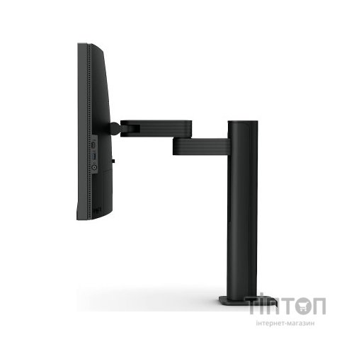 Монітор BenQ PD2705UA