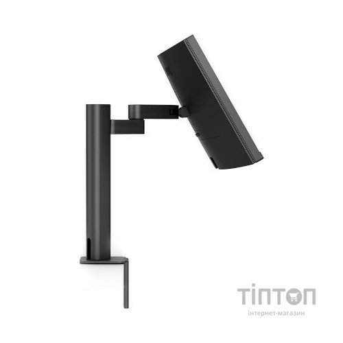 Монітор BenQ PD2705UA