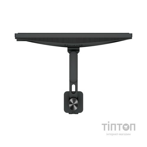 Монітор BenQ PD2705UA