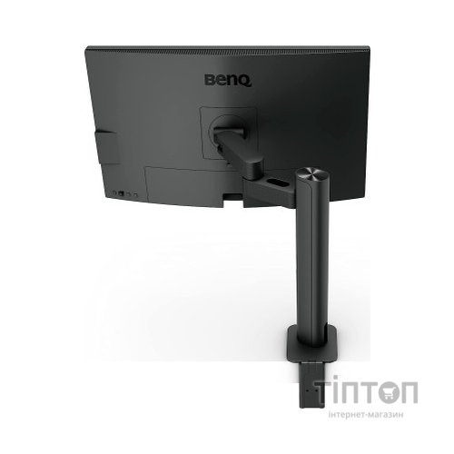 Монітор BenQ PD2705UA