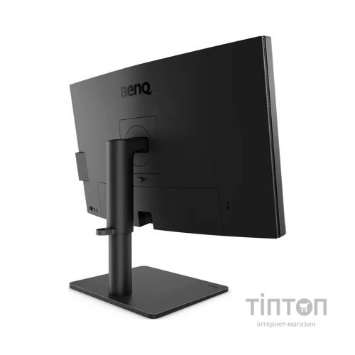 Монітор BenQ PD2706U