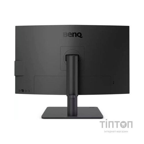 Монітор BenQ PD2706U