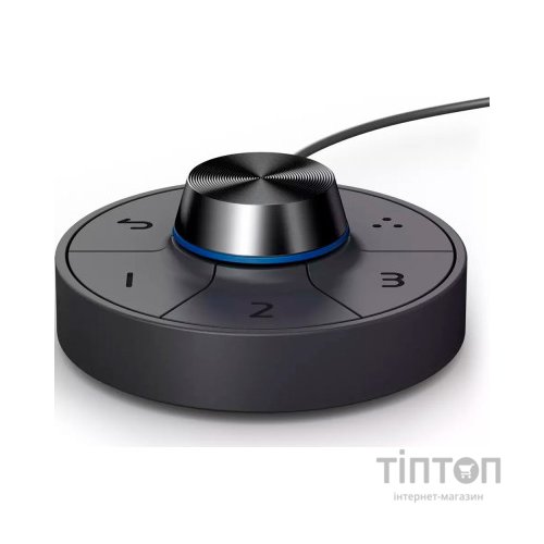 Монітор BenQ PD2706U