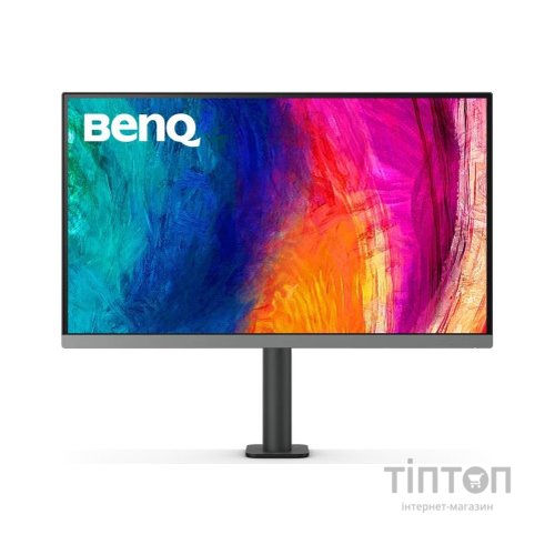 Монітор BenQ PD2706UA