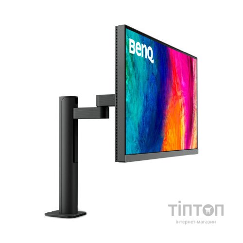 Монітор BenQ PD2706UA