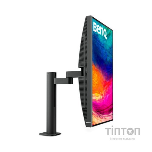 Монітор BenQ PD2706UA