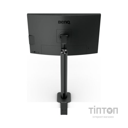 Монітор BenQ PD2706UA