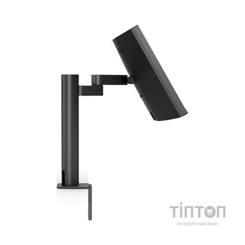 Монітор BenQ PD2706UA