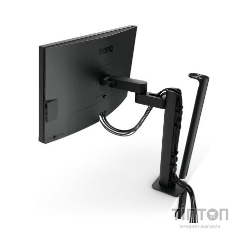 Монітор BenQ PD2706UA