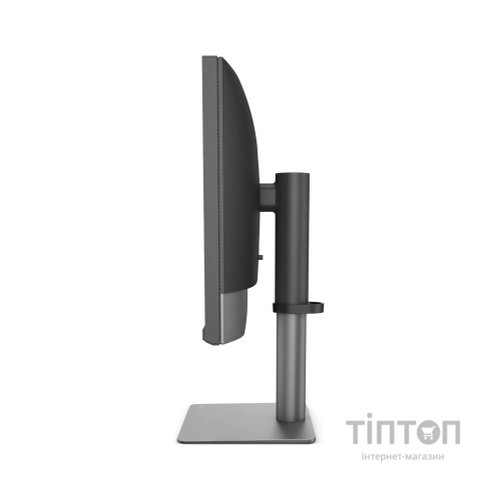 Монітор BenQ PD2732U (9H.Y0MLA.TBE)