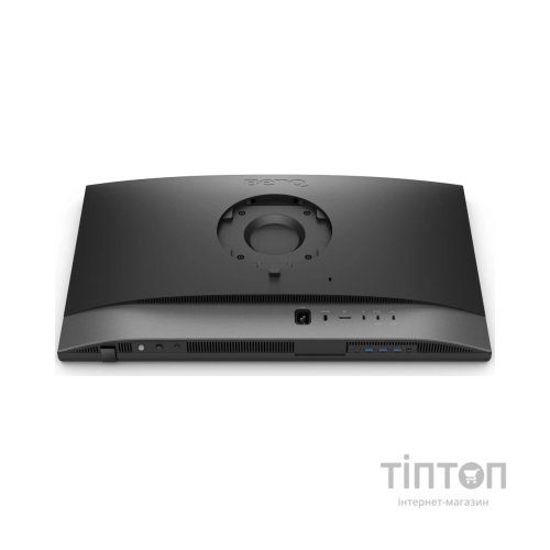 Монітор BenQ PD2732U (9H.Y0MLA.TBE)