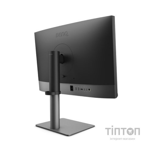 Монітор BenQ PD2770U