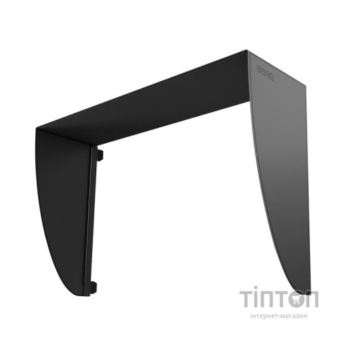 Монітор BenQ PD2770U