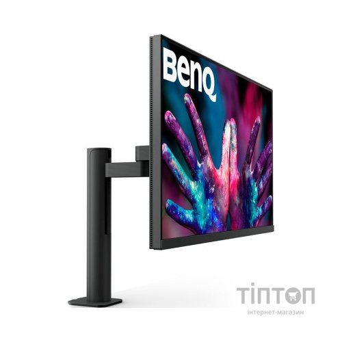 Монітор BenQ PD3205UA