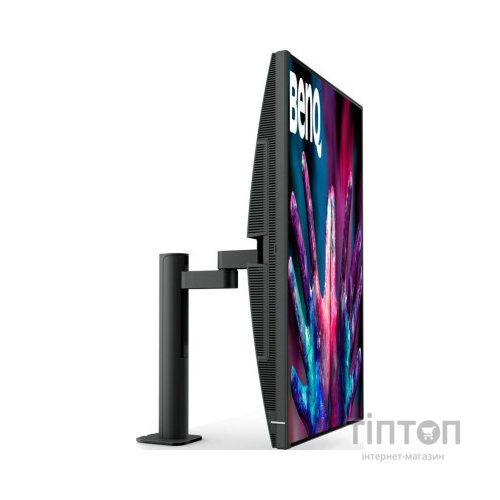 Монітор BenQ PD3205UA