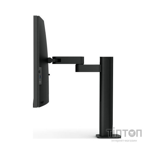 Монітор BenQ PD3205UA