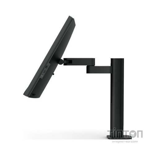 Монітор BenQ PD3205UA