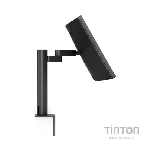 Монітор BenQ PD3205UA