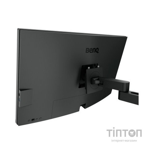 Монітор BenQ PD3205UA